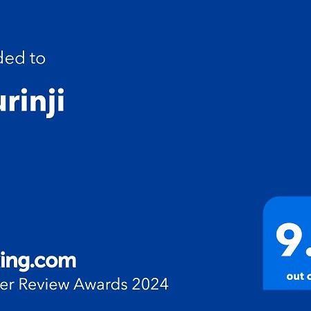 וונגאנואי Shurinji מראה חיצוני תמונה